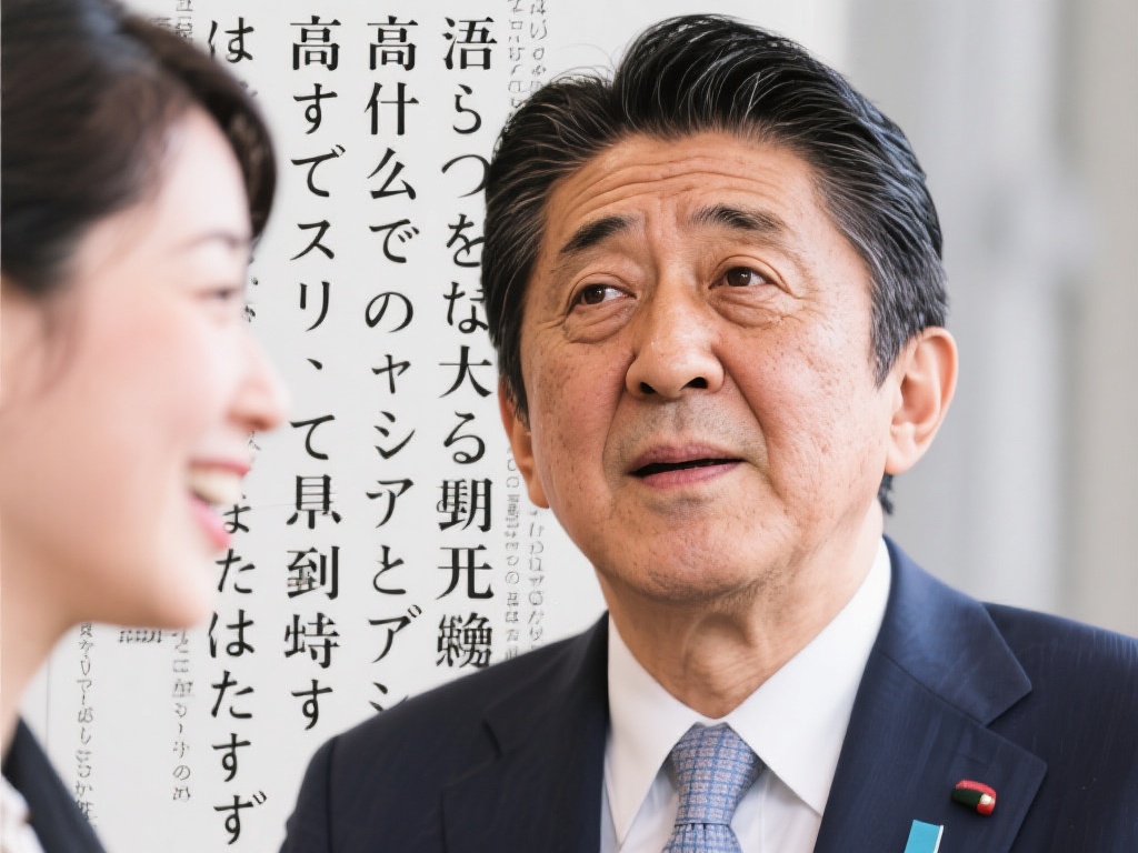 日媒撤文,上村健一声明:中国媒体误解了我的原意 为何会出现如此大的偏差?首先,语言和文化