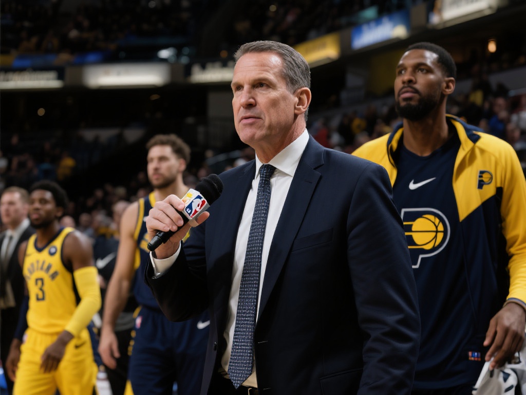 在竞技体育的世界里，逆风翻盘的故事总是令