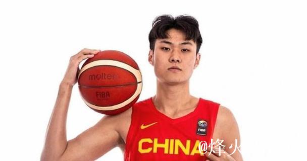 史密斯三双王浩然25分 北京惜败深圳近6战仅2胜 史密斯三双王浩然25分 北京惜败深圳近6战仅2胜