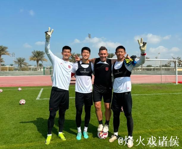 蓉城前外教汉斯:中国足球需保持耐心与关注细节 蓉城前外教汉斯:中国足球需保持耐心与关注细节