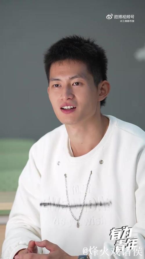 精雕细琢防伤病 张溟鲲稳中求远跳 精雕细琢防伤病 张溟鲲稳中求远跳