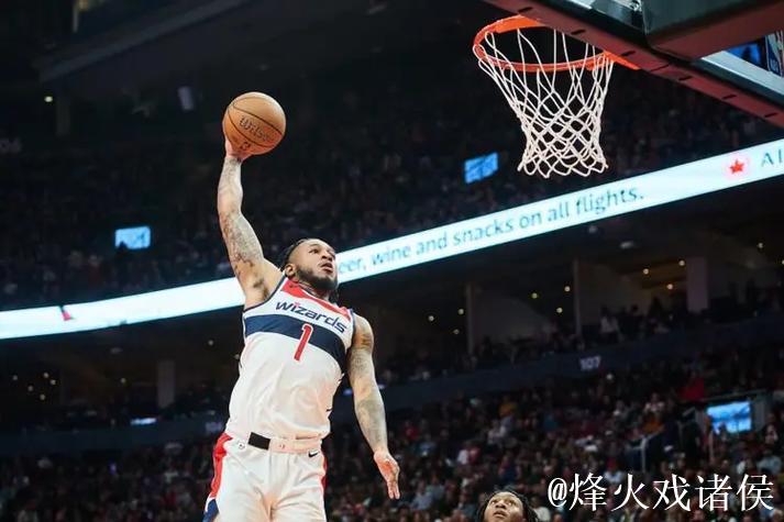 惠特莫尔赛季报销确定 肩部血栓康复治疗已启动 惠特莫尔赛季报销确定 肩部血栓康复治疗已启动