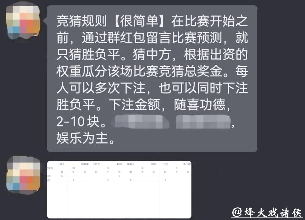 世界杯下注APP：支持多种下注方式解析