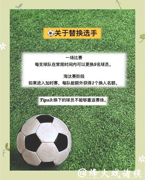 世界杯买球：大小球玩法规则与建议