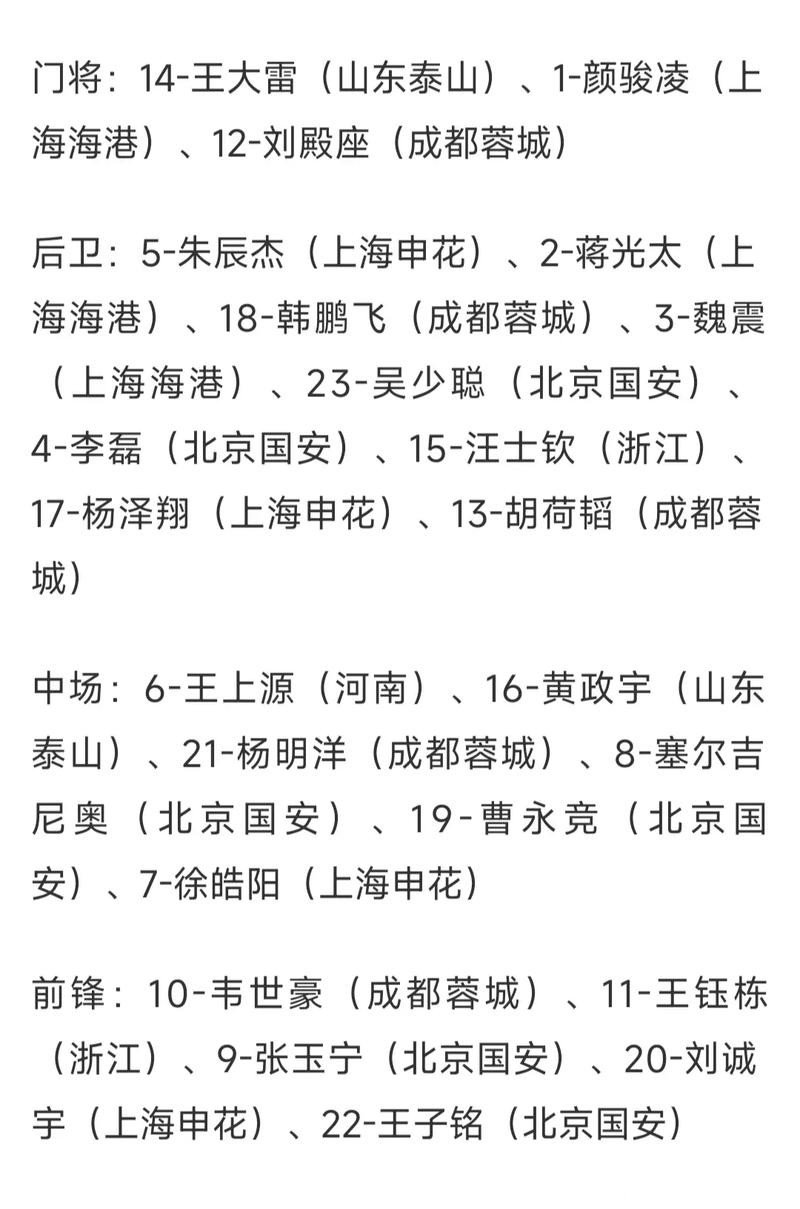世界杯外围竞猜：赔率变化蕴藏的交易机会